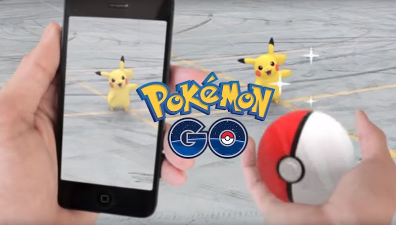 How to Play Pokemon Go in India? Here’s Everything You Need to Know