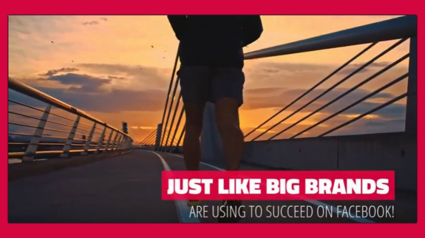 New Promo Feature from Slidely Aims to Make Every Marketer Into a Video Creator: But Does it Succeed? New Promo Feature from Slidely Aims to Make Every Marketer Into a Video Creator: But Does it Succeed?