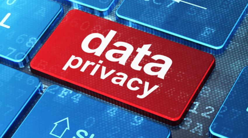 10 Tips to Protect Your Business and Customers on Data Privacy Day