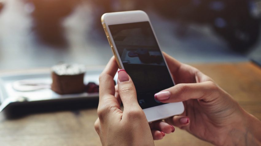7 Things to Consider When Starting a Mobile App Company