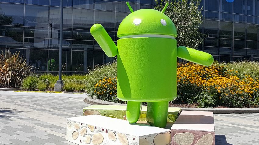 Is Your Business App On Android? Here’s Why It Had Better Be