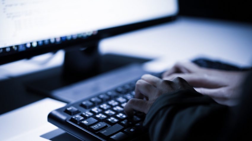 The Most Effective Ways To Protect Your Small Business From Cyber Attacks The Most Effective Ways To Protect Your Small Business From Cyber Attacks
