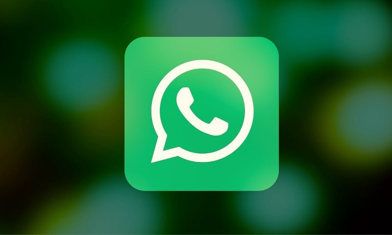 WhatsApp Used to Send a Record 14 Billion Messages on New Year’s Eve in India