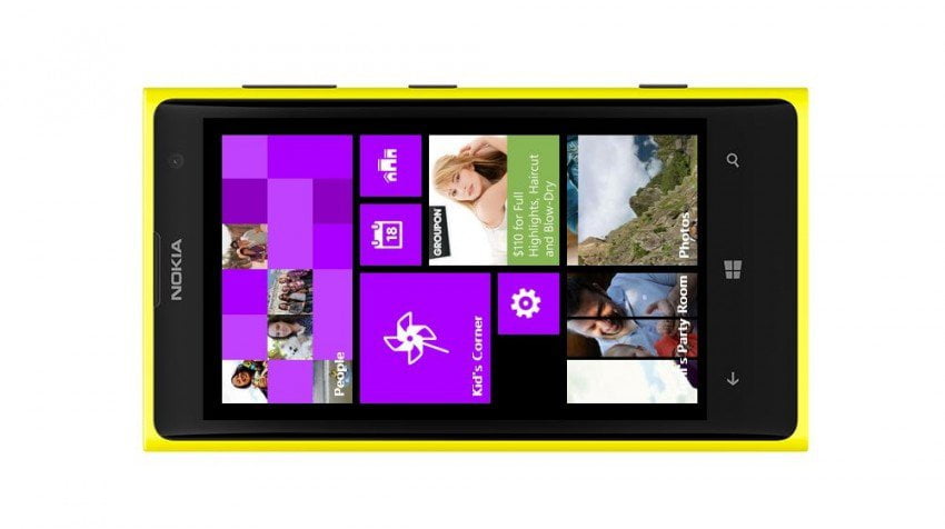 Microsoft Ponders Free Windows Phone Licensing