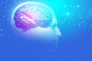 Improve Your Marketing Communications With Insights From Neuromarketing Improve Your Marketing Communications With Insights From Neuromarketing