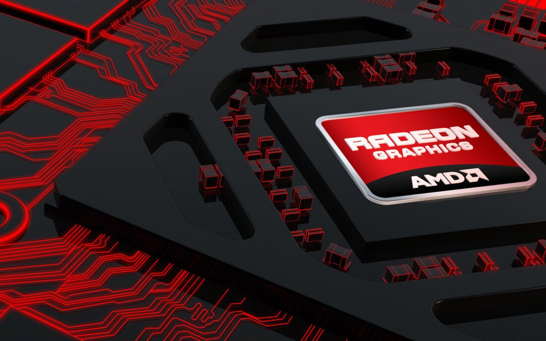 AMD wants some LG, Vizio products banned in US as part of patent infringement complaint AMD wants some LG, Vizio products banned in US as part of patent infringement complaint