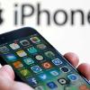 It’s official: Apple will make iPhones in India at Bengaluru facility