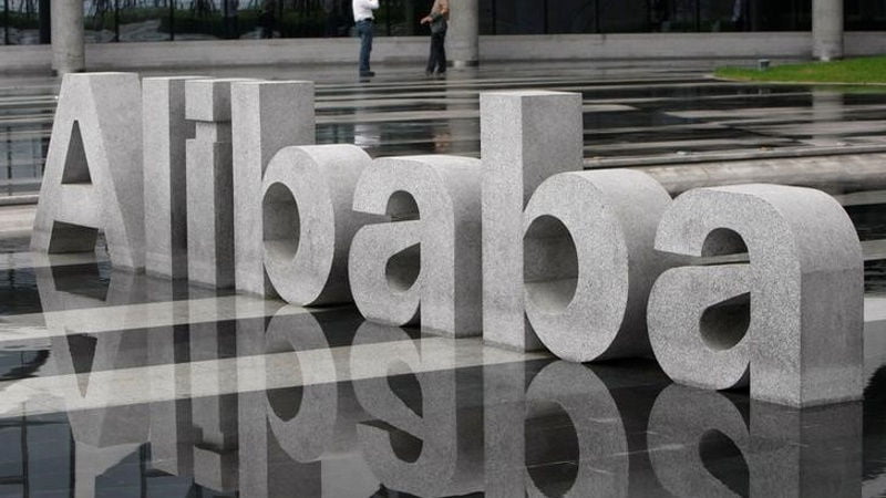 Alibaba Group Expands Presence in Australia, New Zealand Alibaba Group Expands Presence in Australia, New Zealand