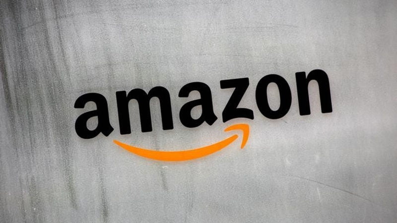 Alexa and AWS Star as Amazon Reports Jump in Quarterly Profit Alexa and AWS Star as Amazon Reports Jump in Quarterly Profit