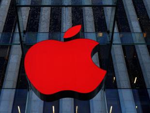 No concessions for Apple, but govt to review mobile manufacturing policy to boost the sector No concessions for Apple, but govt to review mobile manufacturing policy to boost the sector