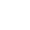 Why Twitter Needs to Constantly Change to Create a Positive User Experience (Watch) Why Twitter Needs to Constantly Change to Create a Positive User Experience (Watch)