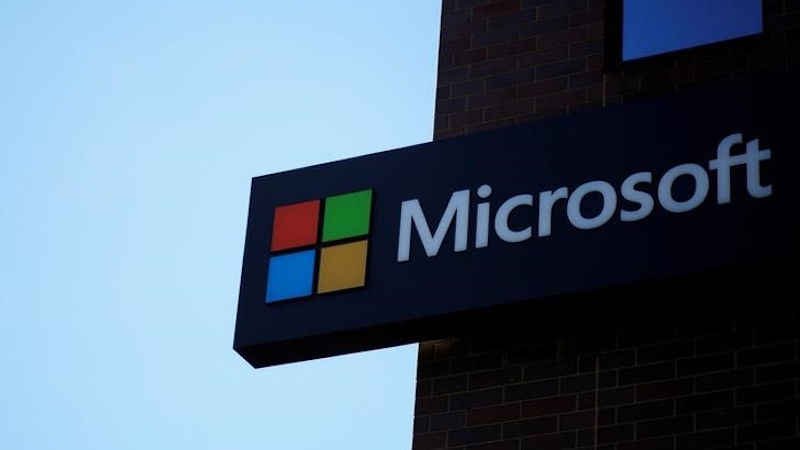 Microsoft Offers Patent Troll Defence for Cloud Customers