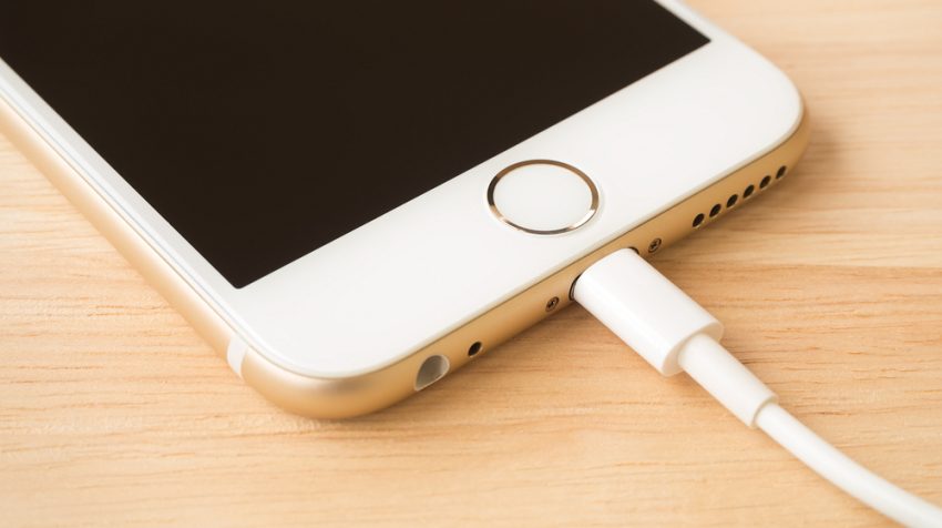 Budget Conscious Business Users, Apple Announces Price Cuts On Adapters, Accessories Budget Conscious Business Users, Apple Announces Price Cuts On Adapters, Accessories