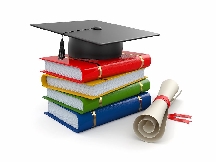 Empowering the Skills with the Lean Kanban Certification Empowering the Skills with the Lean Kanban Certification