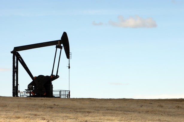 Why Oil and Coal States Are Slashing Their Education Budgets Why Oil and Coal States Are Slashing Their Education Budgets