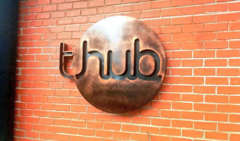 Women’s Day: T-Hub, Anthill Launch Smart Women Angels Network in India