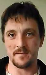 Neighbors, ‘relative’ offer insights about Joseph Jakubowski Neighbors, ‘relative’ offer insights about Joseph Jakubowski