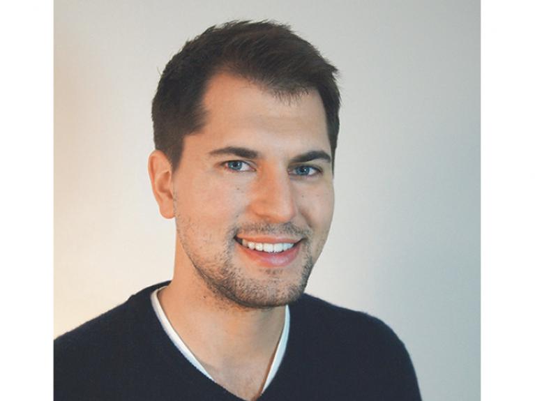 Tech Insights: Omnichannel Bots Are in Your Future Tech Insights: Omnichannel Bots Are in Your Future