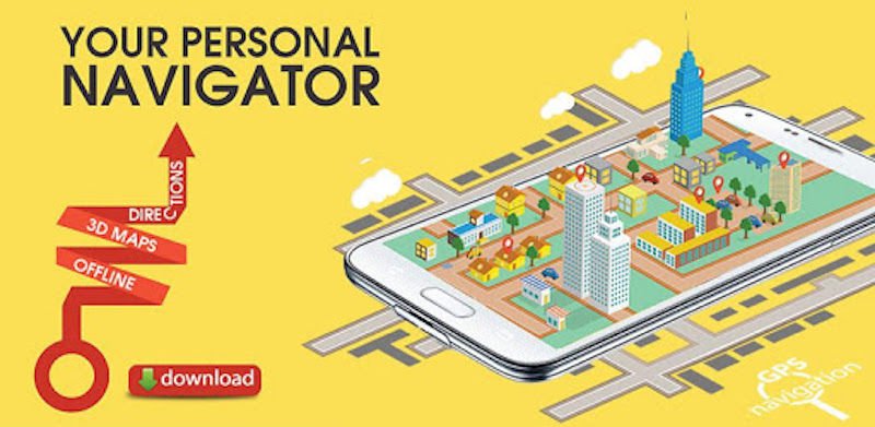 MapmyIndia Is Now Map Also Launches Hey Map Keyboard With Mapping Function MapmyIndia Is Now Map Also Launches Hey Map Keyboard With Mapping Function