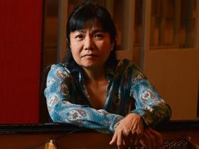 “We can play anything”: a conversation with Satoko Fujii on creative determination and the musical self “We can play anything”: a conversation with Satoko Fujii on creative determination and the musical self