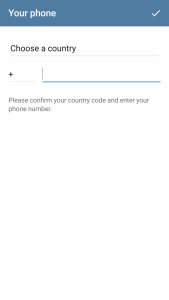 Android O will Improve SMS Authentication for Apps Android O will Improve SMS Authentication for Apps