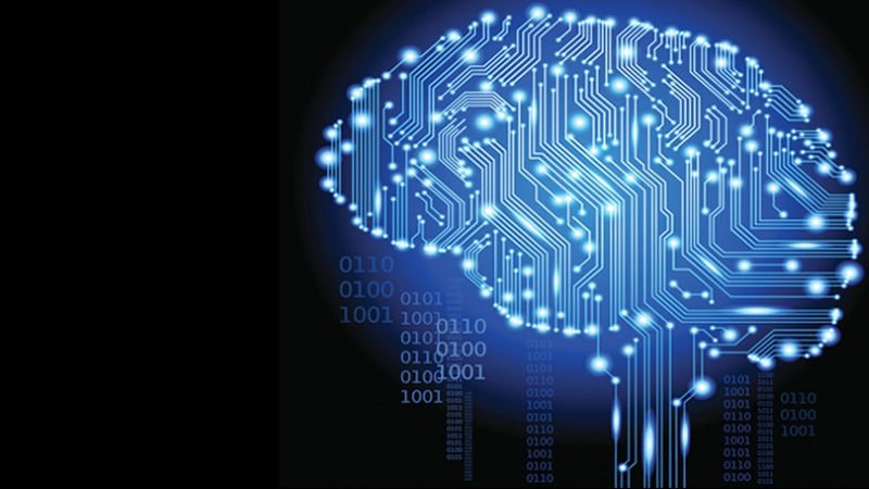 Acquisitions Accelerate as Tech Giants Seek to Build AI Smarts Acquisitions Accelerate as Tech Giants Seek to Build AI Smarts
