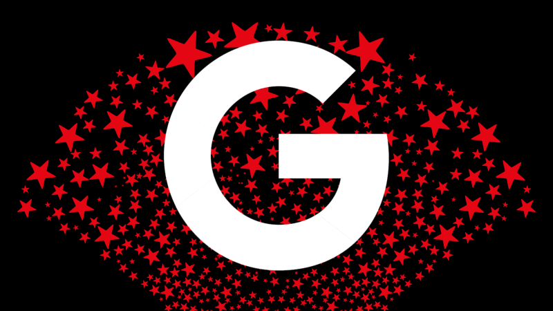 Google confirms it’s rolling out new reviews format for hotels Google confirms it’s rolling out new reviews format for hotels