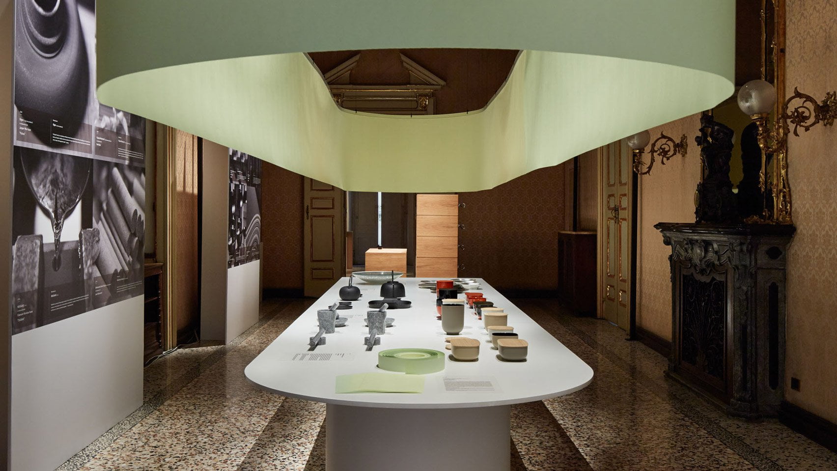 Japan Creative shines a spotlight on the “different characters” of the country’s regional crafts Japan Creative shines a spotlight on the “different characters” of the country’s regional crafts