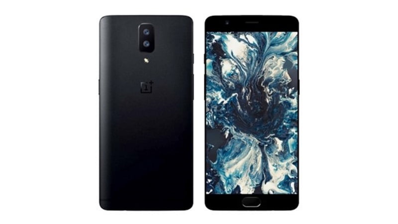 OnePlus 5 Launch Set for June 15, Tips Leaked Internal Mail OnePlus 5 Launch Set for June 15, Tips Leaked Internal Mail