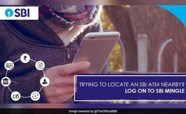 SBI Bank Account: Here Are More Ways To Transfer Your Money SBI Bank Account: Here Are More Ways To Transfer Your Money