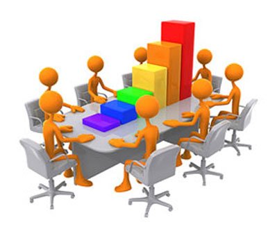 What difference can you make with your Safe knowledge What difference can you make with your Safe knowledge