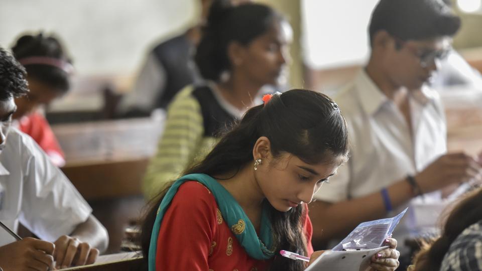 Karnataka SSLC or Class 10 board exam results to be declared soon