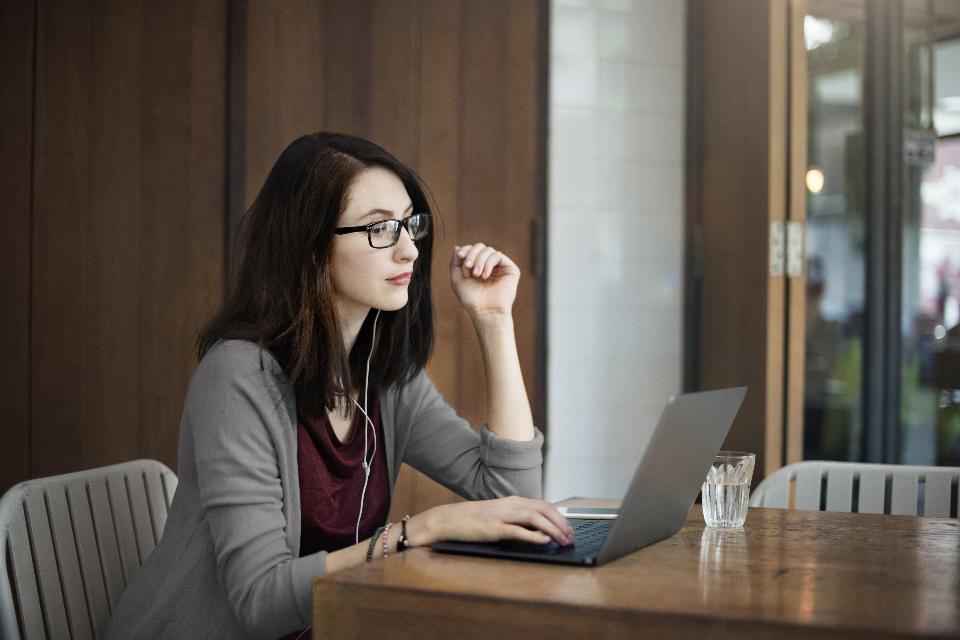 Smart Master Data Management Will Power Your Customer Analytics And Insights Smart Master Data Management Will Power Your Customer Analytics And Insights