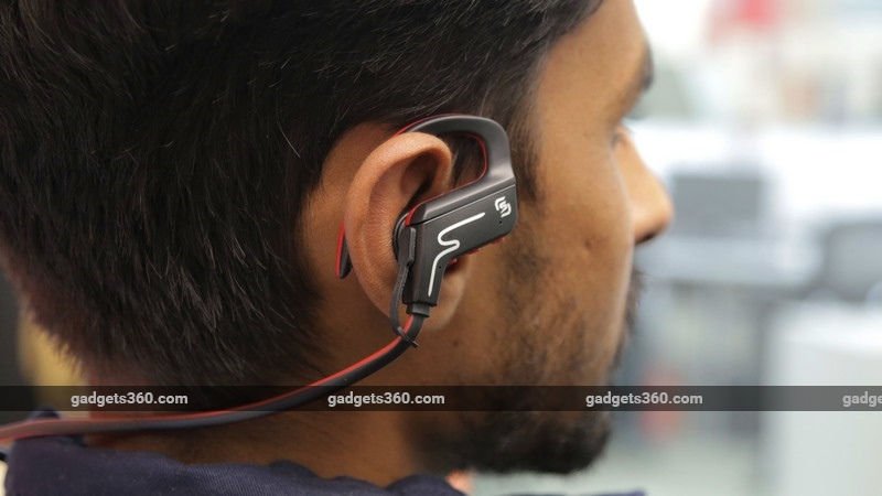 Sound One SP-6 Review Sound One SP-6 Review