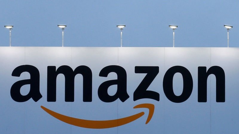 Amazon Drive Kills Unlimited Cloud Storage Plan, Now Offers 1TB Space for $60 Per Year