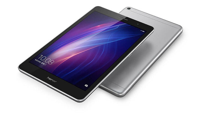 Honor Play Pad 2 Tablet Launched: Price, Release Date, Specifications, and More Honor Play Pad 2 Tablet Launched: Price, Release Date, Specifications, and More