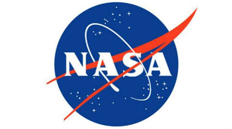NASA to launch sounding rocket which releases artificial clouds on June 4 NASA to launch sounding rocket which releases artificial clouds on June 4