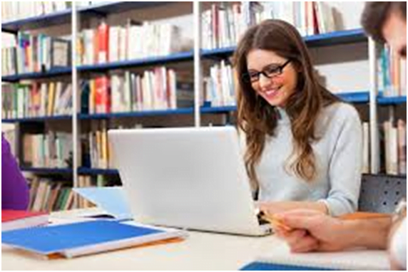 Essay Writing and Editing Made Simpler With Aid of Professional Agencies