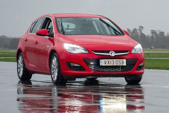 Top Gear’s ‘Reasonably-Priced Car’ goes on sale Top Gear’s ‘Reasonably-Priced Car’ goes on sale