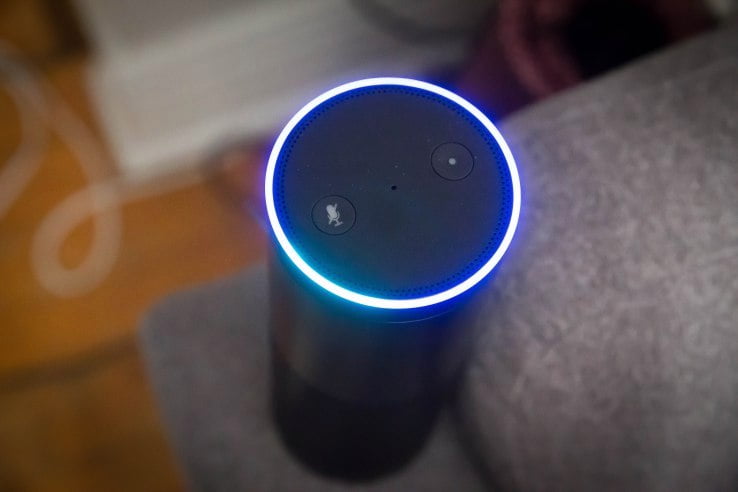 Life Bot’s new Alexa app can text you reminders, help with daily activities Life Bot’s new Alexa app can text you reminders, help with daily activities