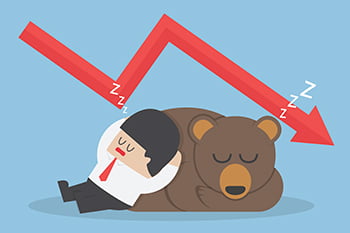 US markets lower after tech reversal from record highs US markets lower after tech reversal from record highs