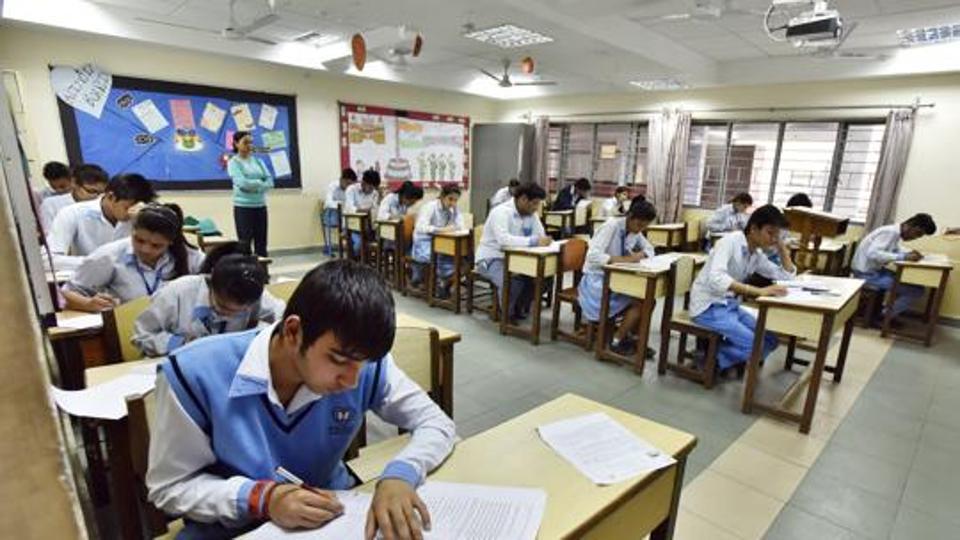 CBSE Class 12 results: Delhi HC allows revaluation in all subjects