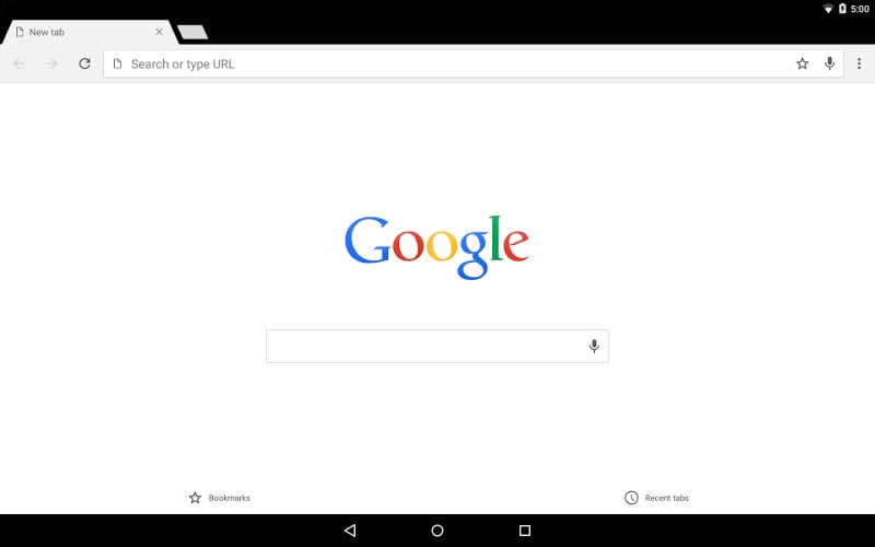 How to Block Pop-Ups in Chrome How to Block Pop-Ups in Chrome