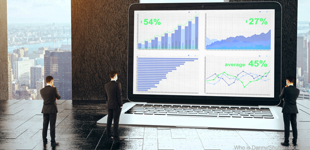 Beyond open data: Insights through analytics Beyond open data: Insights through analytics