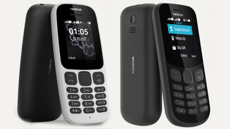 Nokia 130 and Nokia 105 Launch, Game of Thrones on Hotstar, WhatsApp Update, and More: Your 360 Daily Nokia 130 and Nokia 105 Launch, Game of Thrones on Hotstar, WhatsApp Update, and More: Your 360 Daily