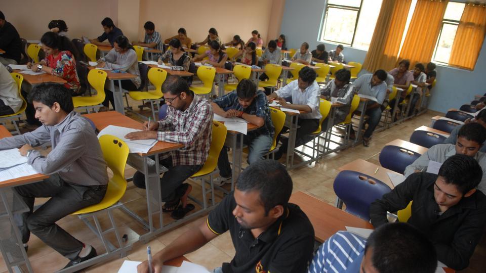 Forget essays, more ‘objective’ questions likely in UP exams to simplify evaluation work