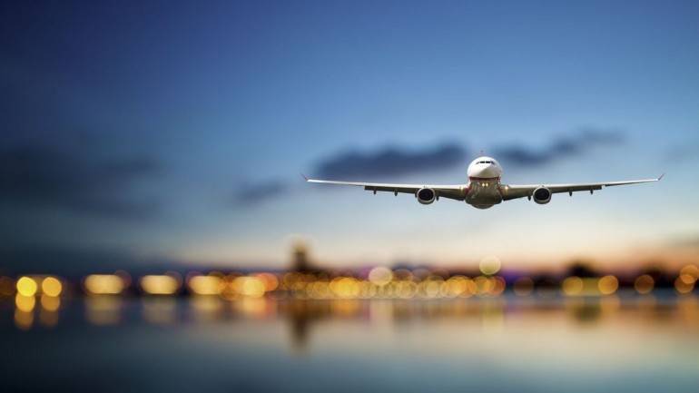 Here’s how to save money on flights using Google’s new Flight Insights Here’s how to save money on flights using Google’s new Flight Insights