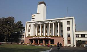 IIT Kharagpur: Number of Phd degree pursuers to go up IIT Kharagpur: Number of Phd degree pursuers to go up
