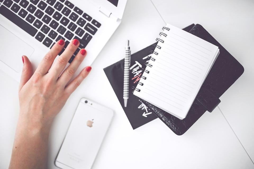 Forbes Career Opportunity: Research Analyst, Insights Forbes Career Opportunity: Research Analyst, Insights