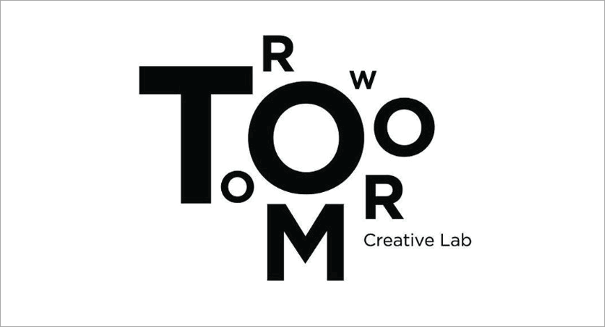 Tomorrow Creative Lab Wins Creative Duties Of Ashiana Housing Ltd. Tomorrow Creative Lab Wins Creative Duties Of Ashiana Housing Ltd.
